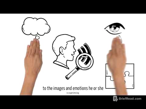 Reader Response Theory