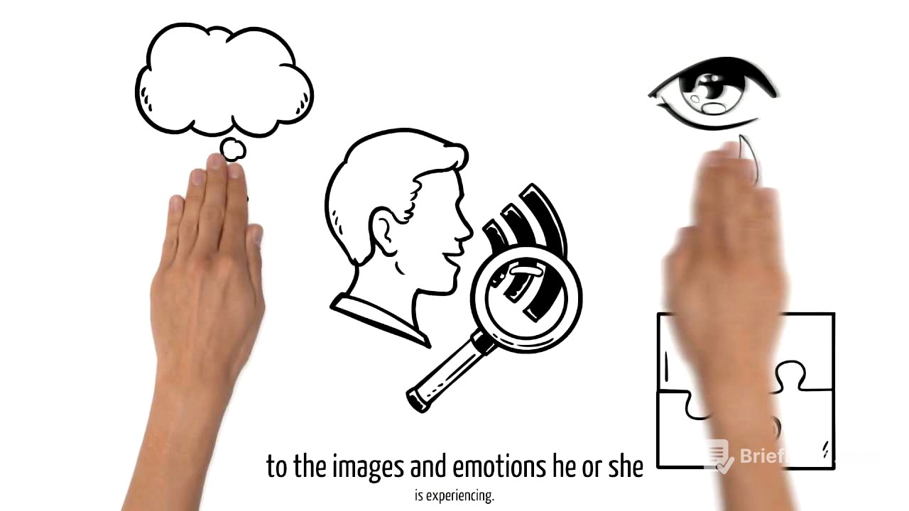 Reader Response Theory