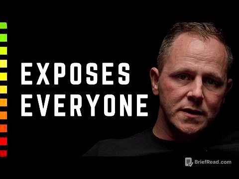 See Their Core Shame Instantly