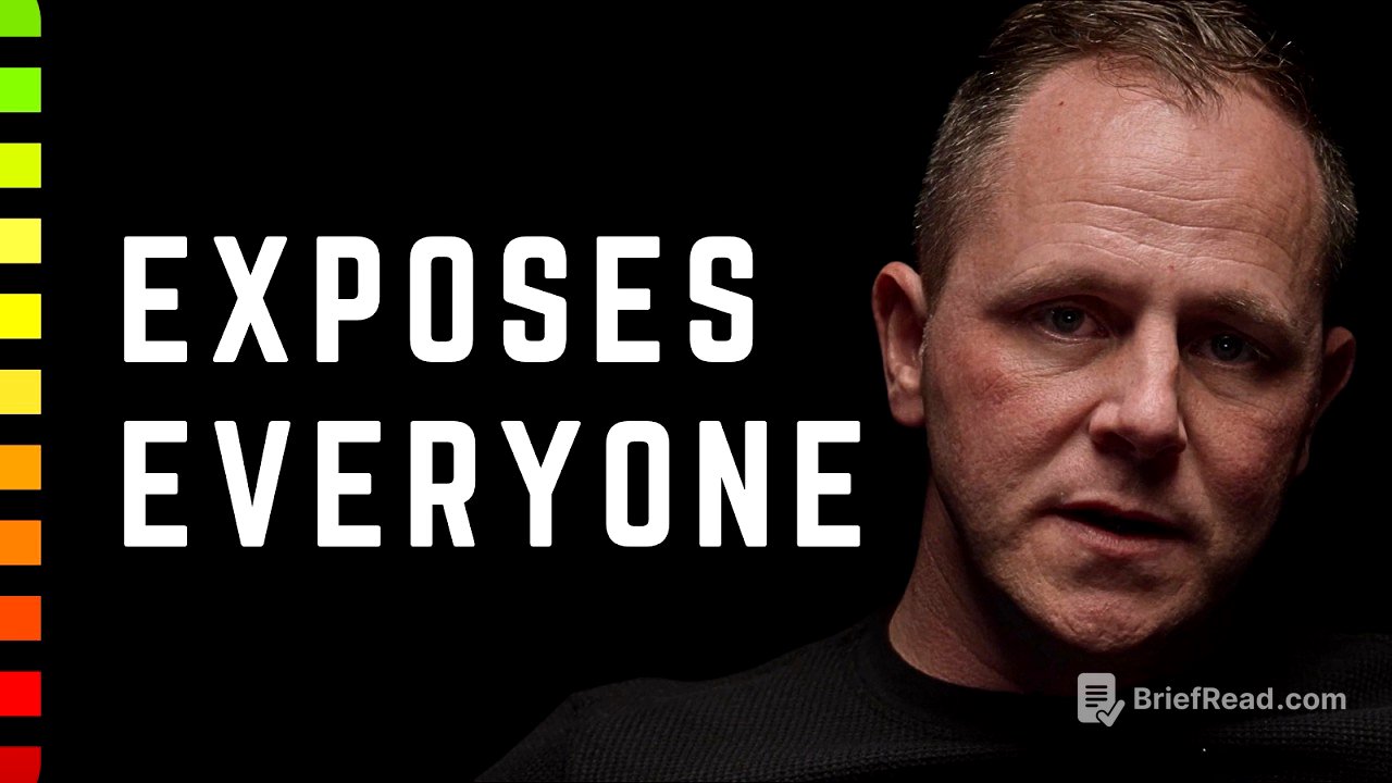 See Their Core Shame Instantly