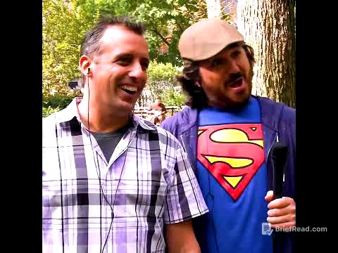Baddest Girl - Impractical Jokers #shorts
