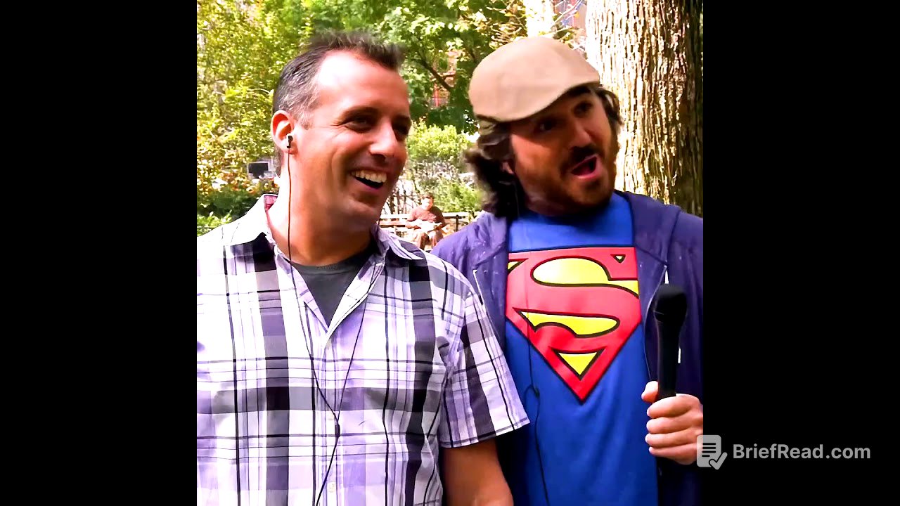 Baddest Girl - Impractical Jokers #shorts