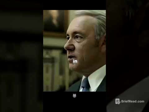 3 Psychological secrets before controlling the powerful!  #motivation #mindset #shorts