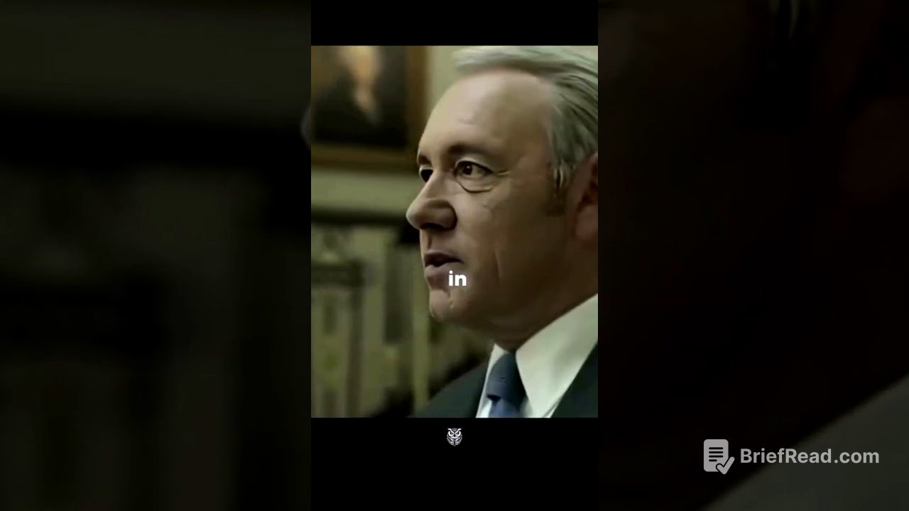 3 Psychological secrets before controlling the powerful!  #motivation #mindset #shorts