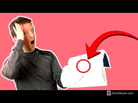 10 Reasons English is Ridiculously Hard