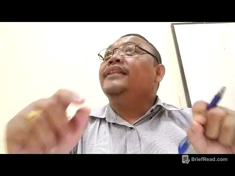 Perusahaan Industri (Manufaktur)