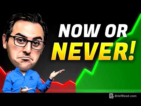 3 Stocks at UNTHINKABLE Prices Right Now |  52 week low