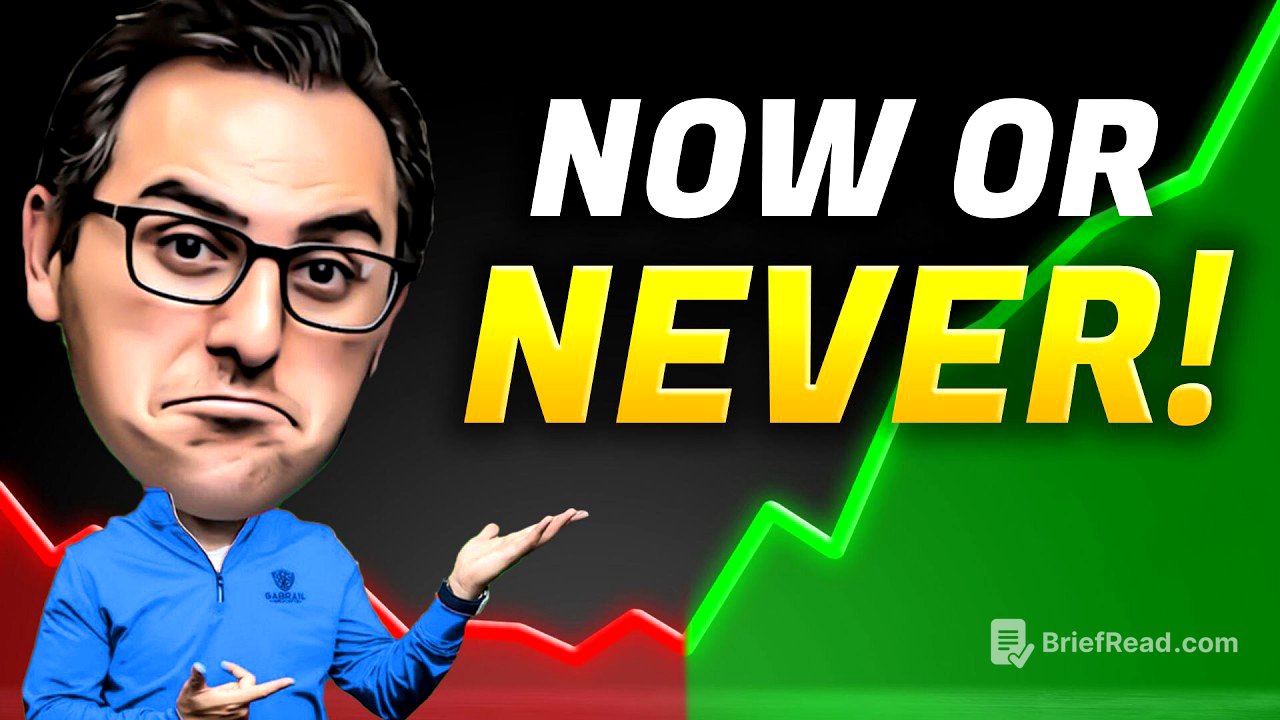 3 Stocks at UNTHINKABLE Prices Right Now |  52 week low
