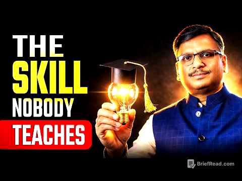 Why Listening Is More Powerful Than Speaking | Communication Explained | Vijender Masijeevi