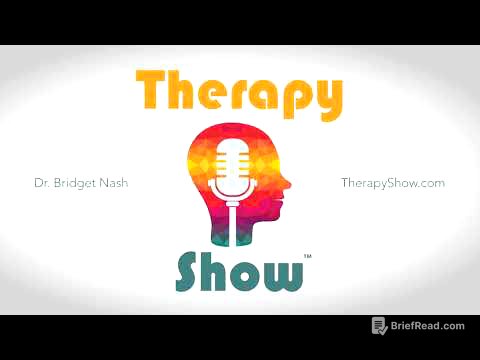 #50 Dr. Judith Beck Explains How Everyone Could Benefit From Learning CBT.