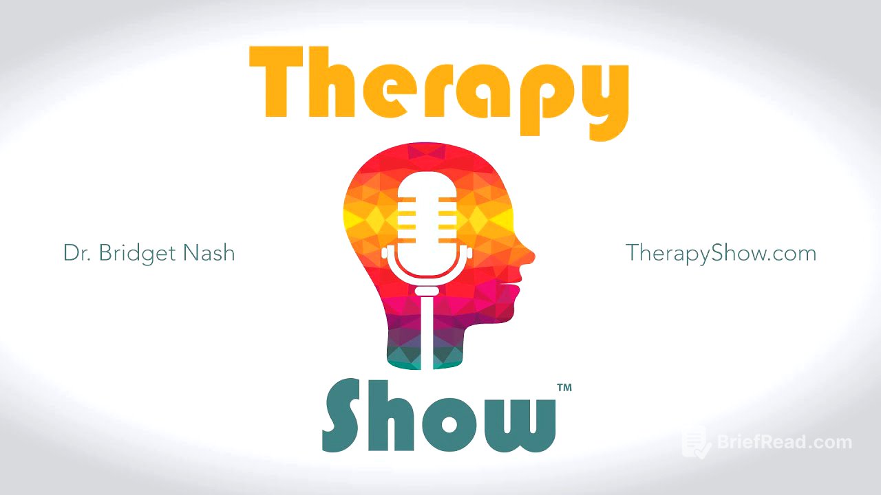 #50 Dr. Judith Beck Explains How Everyone Could Benefit From Learning CBT.