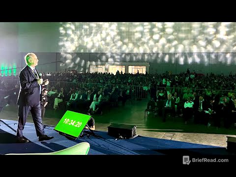 CIRO ANALISA O IMPACTO ECONÔMICO COM O AUMENTO DA TAXA SELIC