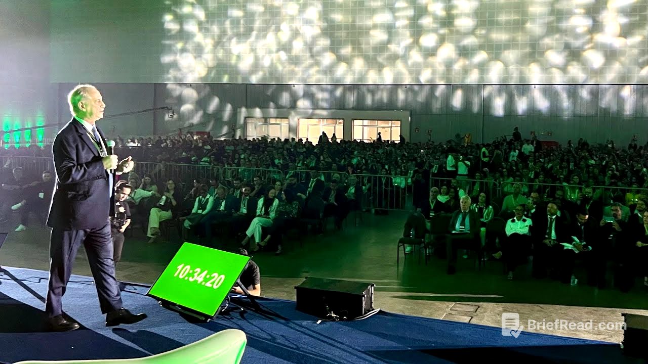 CIRO ANALISA O IMPACTO ECONÔMICO COM O AUMENTO DA TAXA SELIC