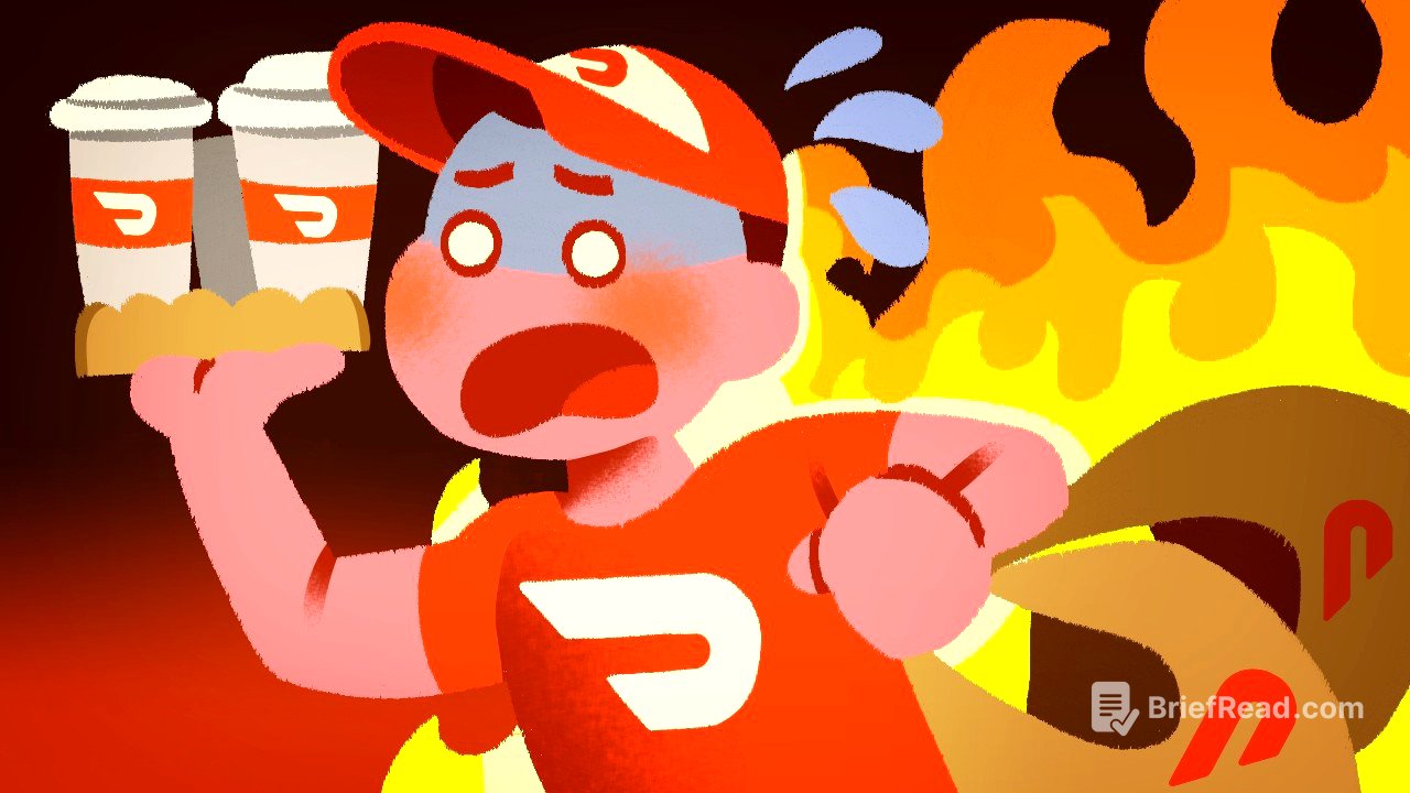 Freelancing Sucks… Here’s How to Survive It