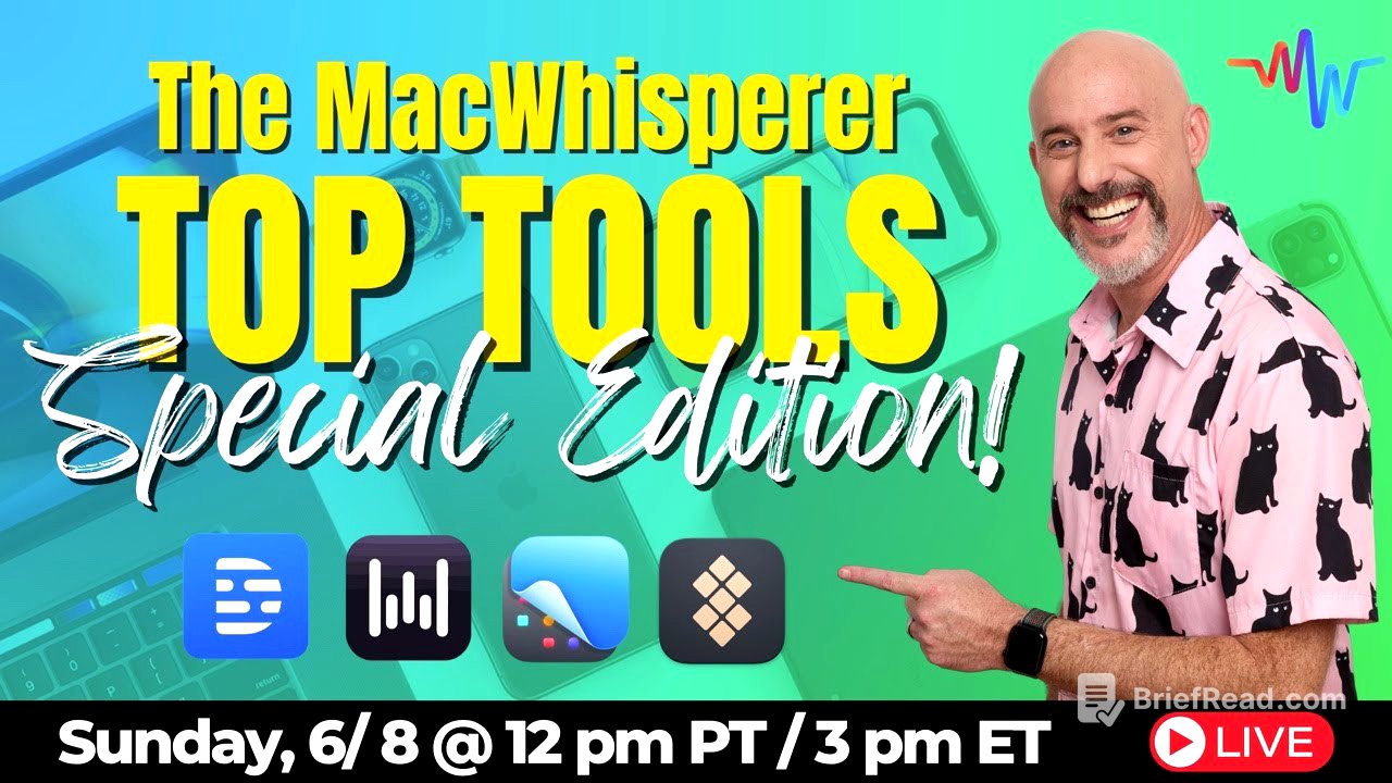 🔧 Top Tools You Didn’t Know You Needed (Until Now!) 🚀💡