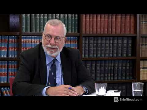 01Introductions h264YouTube