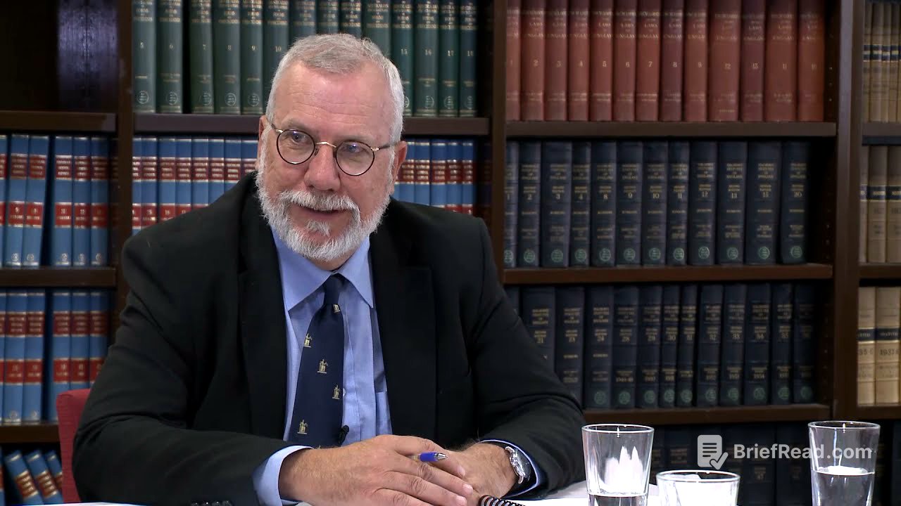 01Introductions h264YouTube