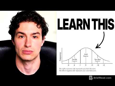 the “inchworm theory” is the fastest way to make progress