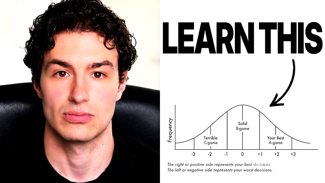 the “inchworm theory” is the fastest way to make progress