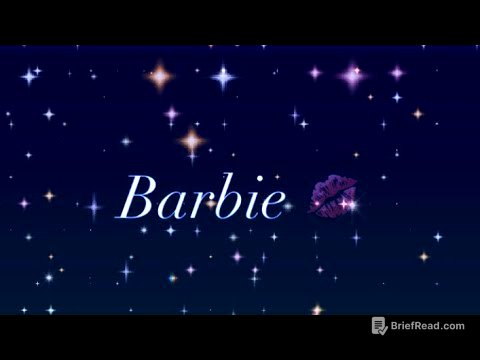 Virgo Yhis persons a coward get ready for the next September 8, 2026 tarotbarbie 