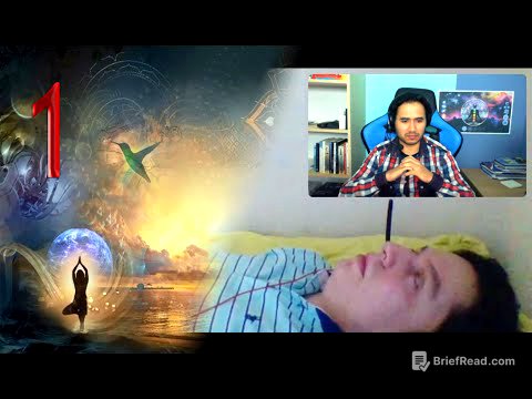 SHE177 Hipnosis 1/2: Vinimos a pulir la Luz que llevamos dentro, Traer el Cielo a la Tierra / Kutulu