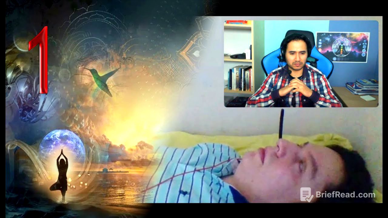 SHE177 Hipnosis 1/2: Vinimos a pulir la Luz que llevamos dentro, Traer el Cielo a la Tierra / Kutulu