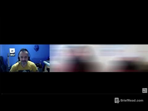 323-ES Sebastian, Creación entidades mentales - Hipnosis Regresiva Freddy Marin Team Grifasi