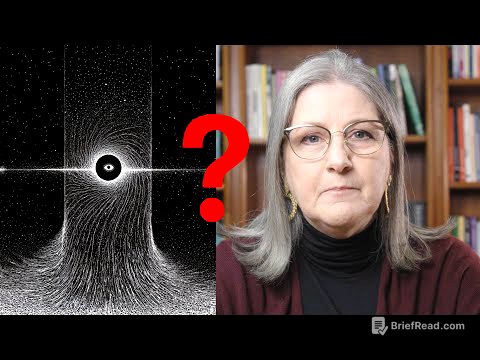 COMO VIBRAR POSITIVAMENTE NO MEIO DO CAOS?