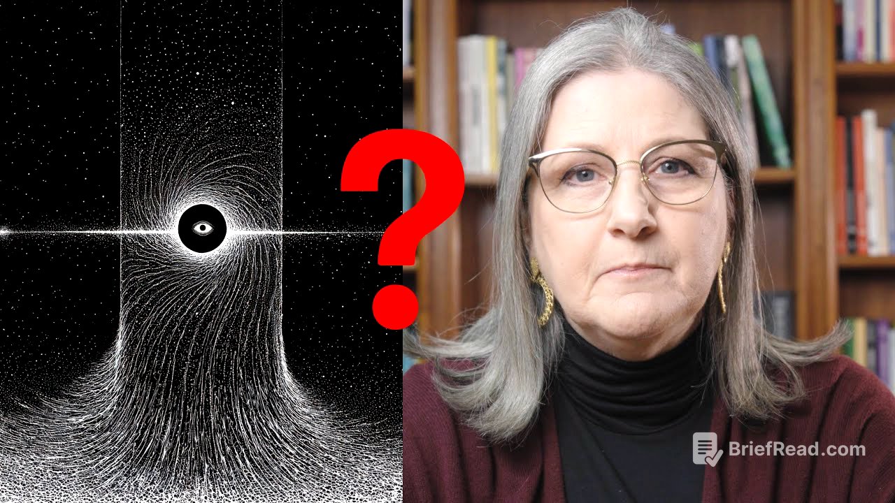 COMO VIBRAR POSITIVAMENTE NO MEIO DO CAOS?