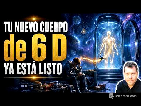 🤯Descubre: Cómo Despertarlo