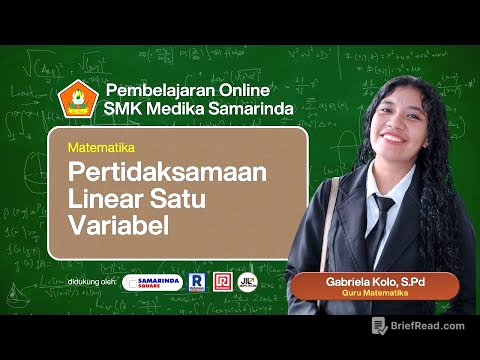 PEMBELAJARAN ONLINE-SMK MEDIKA SAMARINDA-RAMAYANA SMD SQUARE "  BERSAMA GABRIELA KOLO, S.Pd.