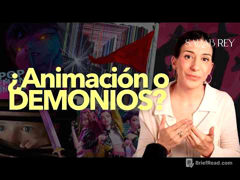 La película más vista de Netflix está enseñando idolatría a tus hijos