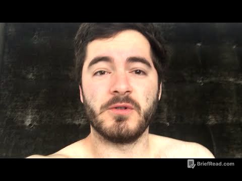 Day In The Life Of CaptainSparklez