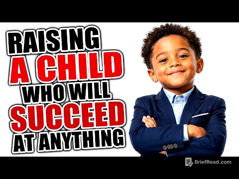 10 Daily Parenting Routines For Raising A Child Who Will Succeed at Anything