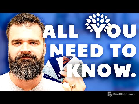 Credit Cards in YNAB: The Ultimate Guide