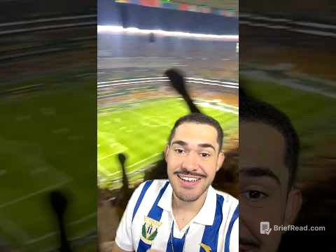 A COMEMORAÇÃO QUASE VIROU UMA TRAGÉDIA