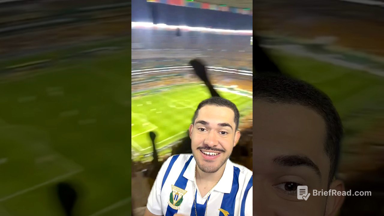 A COMEMORAÇÃO QUASE VIROU UMA TRAGÉDIA