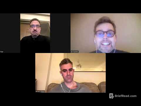 Will England finally turn up? The Ultimate Betting Guide for the 4th Ashes Test