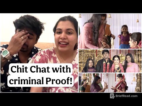 A Little More into the Drama with Proof | Diya Krishna | Ozy Talkies