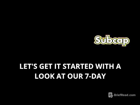 Here's your news brief sponsored by Fruit Of The Loom: 6/23/26. Happy 35th to Sonic... 💙💙💙💙