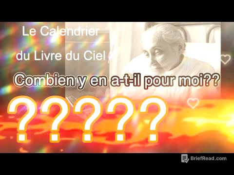 ✨‼️ Une date à ne PAS MANQUER!! Pour débutants et confirmés 💝🤗