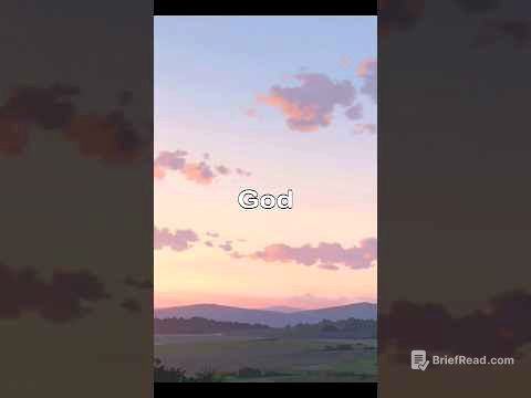 Type AMEN If You Trust God’s Plan 🙏✨”