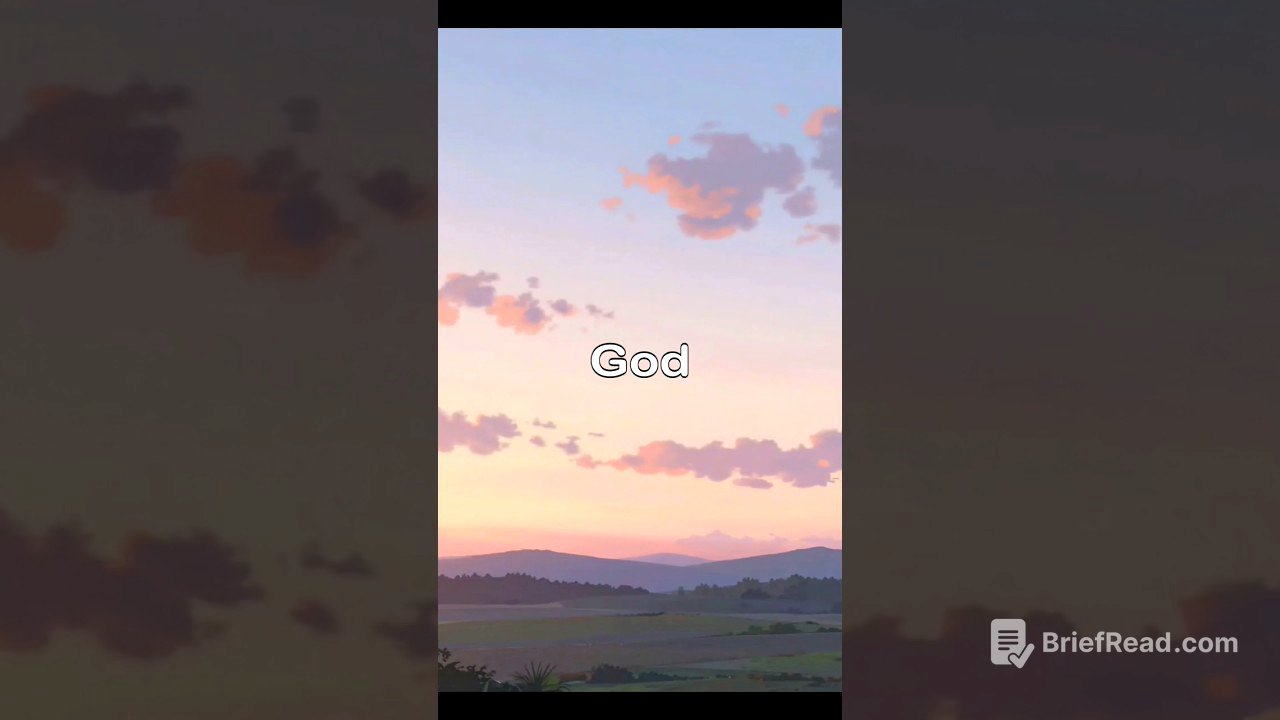 Type AMEN If You Trust God’s Plan 🙏✨”