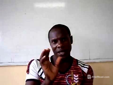 LOS VIAJES ASTRALES Y SUS RIESGOS