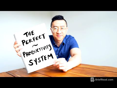 How to do more in 90 days than most do in their entire lives.