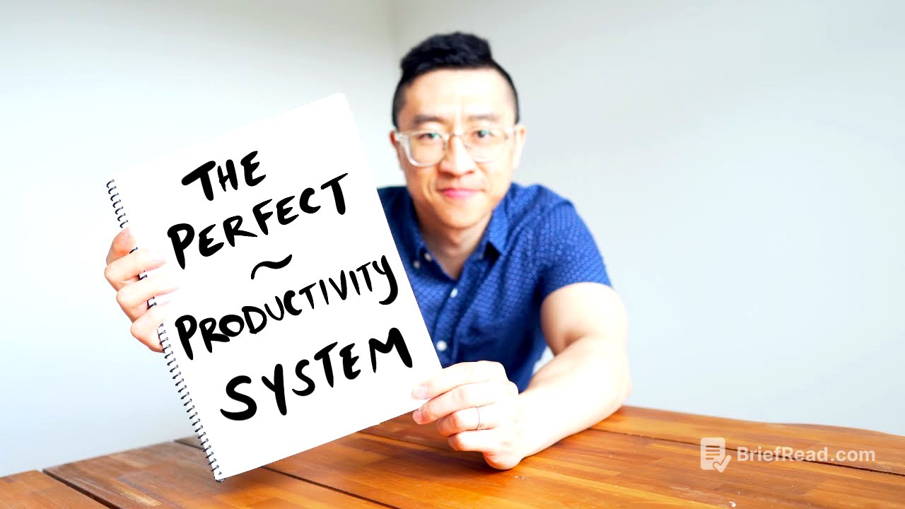 How to do more in 90 days than most do in their entire lives.