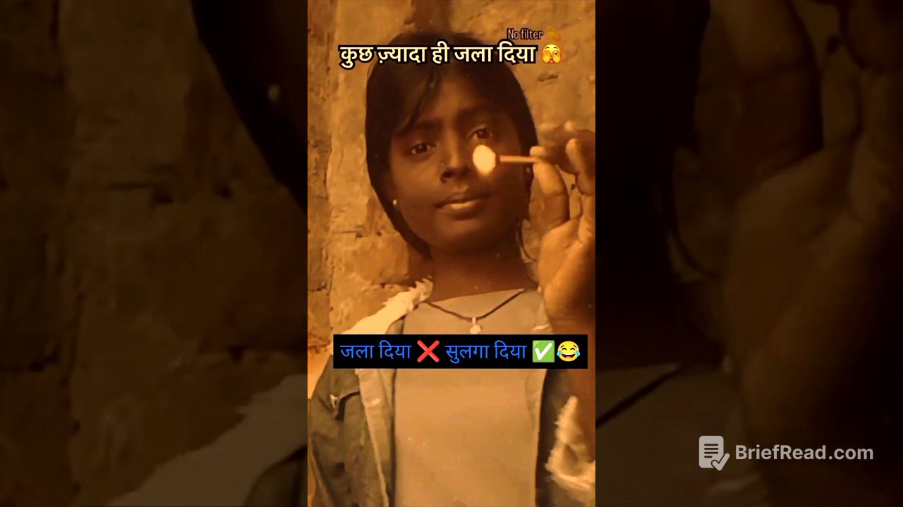 #song #dhurandarsong #shortclips #comedy #funny