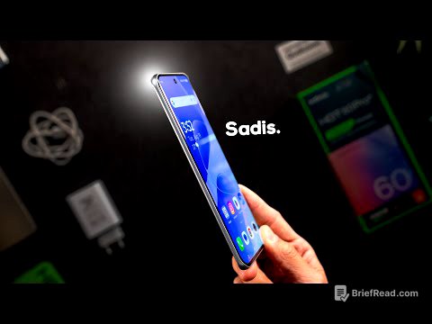 HP 2 Jutaan pemegang REKOR DUNIA - Infinix HOT 60 Pro+