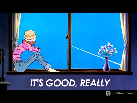 Breaking Down The Charmingly Absurd Digimon: The Movie