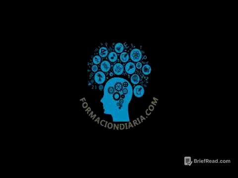 PARASITOLOGIA - GENERALIDADES, TERMINOLOGIA, ASOCIACIONES BIOLOGICAS, CLASIFICACION DE LOS PARASITOS